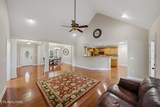203 Shadows Lawn Drive - Photo 12