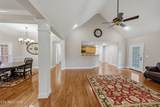203 Shadows Lawn Drive - Photo 13