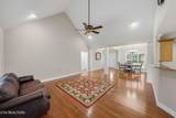 203 Shadows Lawn Drive - Photo 14