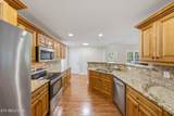 203 Shadows Lawn Drive - Photo 15