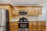 203 Shadows Lawn Drive - Photo 16