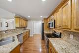 203 Shadows Lawn Drive - Photo 17