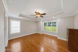 203 Shadows Lawn Drive - Photo 18