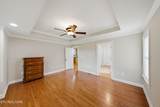 203 Shadows Lawn Drive - Photo 19