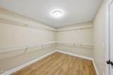 203 Shadows Lawn Drive - Photo 20