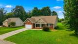 203 Shadows Lawn Drive - Photo 3
