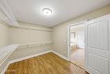 203 Shadows Lawn Drive - Photo 21