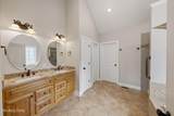 203 Shadows Lawn Drive - Photo 22