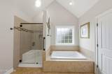 203 Shadows Lawn Drive - Photo 23