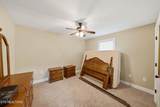 203 Shadows Lawn Drive - Photo 25