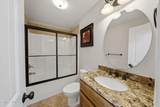 203 Shadows Lawn Drive - Photo 26