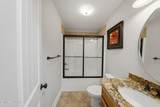203 Shadows Lawn Drive - Photo 27
