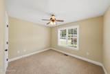 203 Shadows Lawn Drive - Photo 28