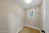 203 Shadows Lawn Drive - Photo 29