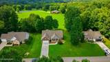 203 Shadows Lawn Drive - Photo 30