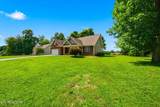 203 Shadows Lawn Drive - Photo 4