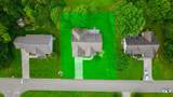 203 Shadows Lawn Drive - Photo 34