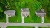203 Shadows Lawn Drive - Photo 35