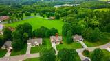 203 Shadows Lawn Drive - Photo 36