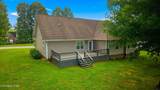 203 Shadows Lawn Drive - Photo 6