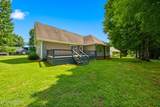 203 Shadows Lawn Drive - Photo 7