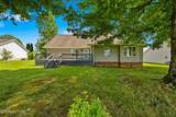 203 Shadows Lawn Drive - Photo 8
