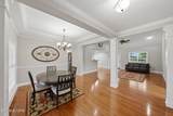203 Shadows Lawn Drive - Photo 9