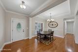 203 Shadows Lawn Drive - Photo 10