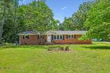 512 New Rock Creek Rd - Photo 1