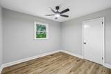 512 New Rock Creek Rd - Photo 11