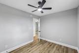 512 New Rock Creek Rd - Photo 12