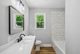 512 New Rock Creek Rd - Photo 13