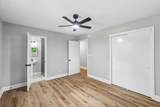 512 New Rock Creek Rd - Photo 15