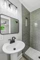 512 New Rock Creek Rd - Photo 16
