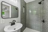 512 New Rock Creek Rd - Photo 18