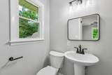 512 New Rock Creek Rd - Photo 19