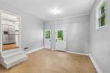 512 New Rock Creek Rd - Photo 20