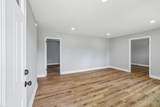 512 New Rock Creek Rd - Photo 3