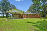 512 New Rock Creek Rd - Photo 21
