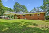 512 New Rock Creek Rd - Photo 22