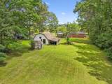 512 New Rock Creek Rd - Photo 23