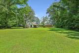 512 New Rock Creek Rd - Photo 24
