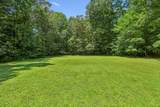 512 New Rock Creek Rd - Photo 25