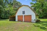 512 New Rock Creek Rd - Photo 26