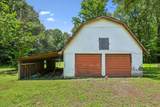 512 New Rock Creek Rd - Photo 27