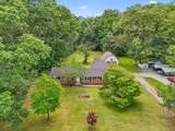 512 New Rock Creek Rd - Photo 28