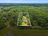 512 New Rock Creek Rd - Photo 29