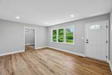 512 New Rock Creek Rd - Photo 4