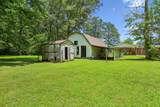 512 New Rock Creek Rd - Photo 31