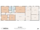 512 New Rock Creek Rd - Photo 32